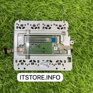 🖱️ HP EliteBook 820 G3 Touchpad Trackpad Replacement Price in Pakistan | I.T. STORE 🚀 - image 2