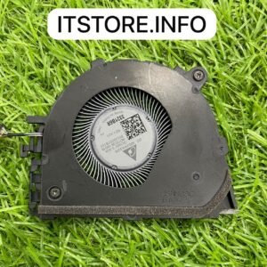 HP EliteBook x360 830 G7 G8 Original CPU Cooling Fan Faisalabad.
