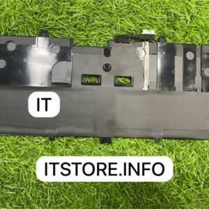 🔋 Dell XPS 13 9365 2-in-1 Battery NNF1C Price in Pakistan | I.T. STORE 🚀 - image 2