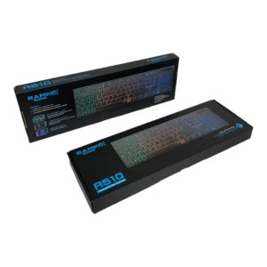 Wireless Keyboard and Mouse Price in Pakistan