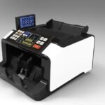D-570 Mix Value Cash Counter Price in Pakistan I.T. STORE