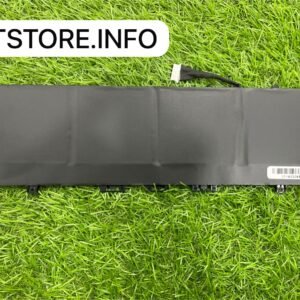 🔋 HP Envy x360 13-ag 13-ar Battery KC04XL Price in Pakistan | I.T. STORE 🚀 - image 2