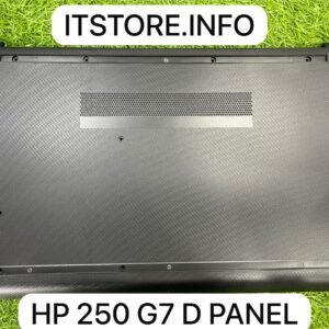 HP 15-DA 15-DB 250 G7 D-Panel Bottom Base Cover Price in Pakistan I.T. STORE