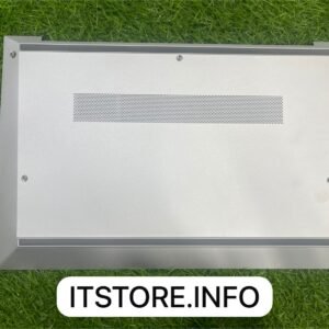 HP 830 G7 D-Panel M08554-001 Bottom Base Assembly Rex City I.T. STORE