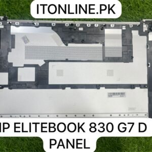 💻 HP EliteBook 830 G7 835 G7 D-Panel Bottom Base Cover Price in Pakistan | I.T. STORE 🚀 - image 2