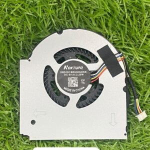 Lenovo ThinkPad L440 L450 L540 Cooling Fan Price in Pakistan I.T. STORE