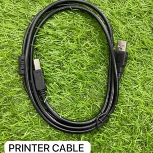 High Speed USB 2.0 Printer Cable A to B Price in Pakistan I.T. STORE