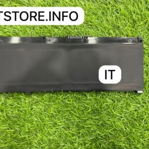 🔋 HP SR04XL Omen 15-CE Pavilion Gaming 15-CB Battery Price in Pakistan | I.T. STORE 🚀 - image 2