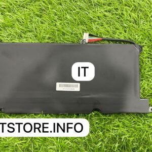🔋 HP PG03XL Battery Pavilion Gaming 15-DK Spectre 15-CH Price in Pakistan | I.T. STORE 🚀 - image 2