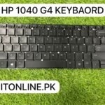 HP EliteBook 1040 G4 Backlight Keyboard Price in Pakistan I.T. STORE
