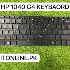 HP EliteBook 1040 G4 Backlight Keyboard Price in Pakistan I.T. STORE