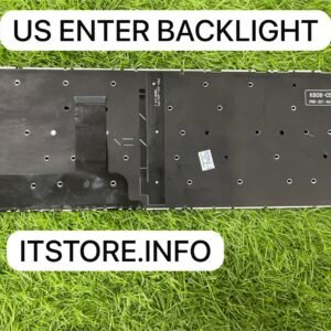 ⌨️ HP EliteBook 1040 G4 Backlight Keyboard US Layout Price in Pakistan | I.T. STORE 🚀 - image 2