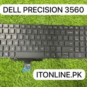 Dell Latitude 3540 Keyboard Price in Pakistan I.T. STORE