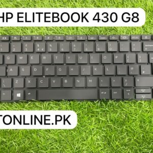 HP EliteBook 430 G8 Backlight Keyboard UK Layout Price in Pakistan I.T. STORE