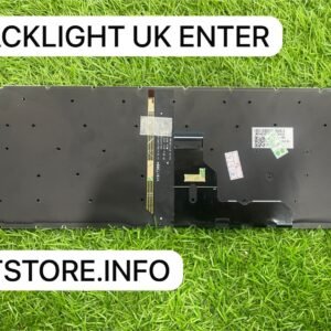 ⌨️ HP EliteBook 430 G8 Backlight Keyboard UK Layout Price in Pakistan | I.T. STORE 🚀 - image 2