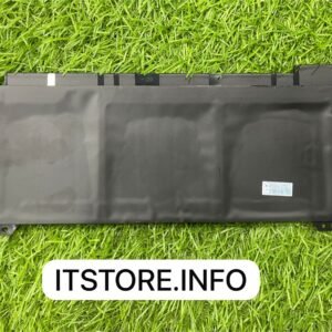 🔋 HP PG06XL Battery Omen 15-DC Pavilion Gaming 15-DH Price in Pakistan | I.T. STORE 🚀 - image 2