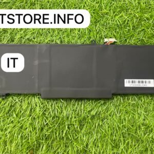 🔋 HP SD06XL Battery Omen 15-EK 15-EN 15-DC Price in Pakistan | I.T. STORE 🚀 - image 2