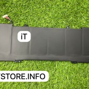 HP Spectre x360 15-ch Battery YB06XL Price in Pakistan | IT STORE - image 2