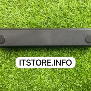 🔋 Lenovo ThinkPad E570 E570c E575 Battery Price in Pakistan | I.T. STORE 🚀 - image 2