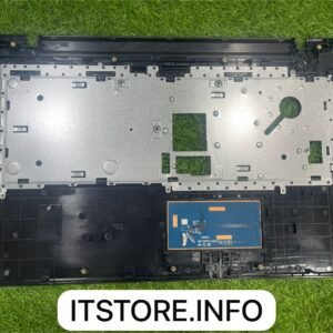 💻 Lenovo G50-80 G50-70 G50-45 G50-30 C-Panel Palmrest Price in Pakistan | I.T. STORE 🚀 - image 2