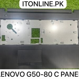 Original Lenovo G50-70 Palmrest with Touchpad Assembly Faisalabad