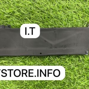 🔋 Lenovo ThinkPad T460s T470s Internal Battery SB10J79003 Price in Pakistan | I.T. STORE 🚀 - image 2