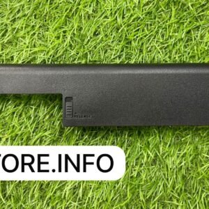 🔋 Sony Vaio VGP-BPS26 BPS26A Laptop Battery Price in Pakistan | I.T. STORE 🚀 - image 2