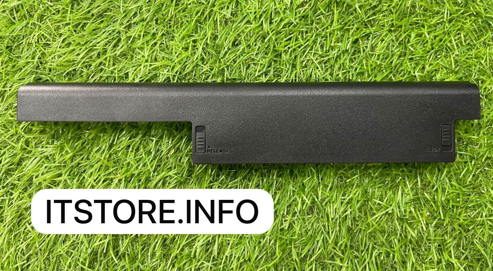 Best Quality Sony Vaio Laptop Battery BPS26A Online Pakistan