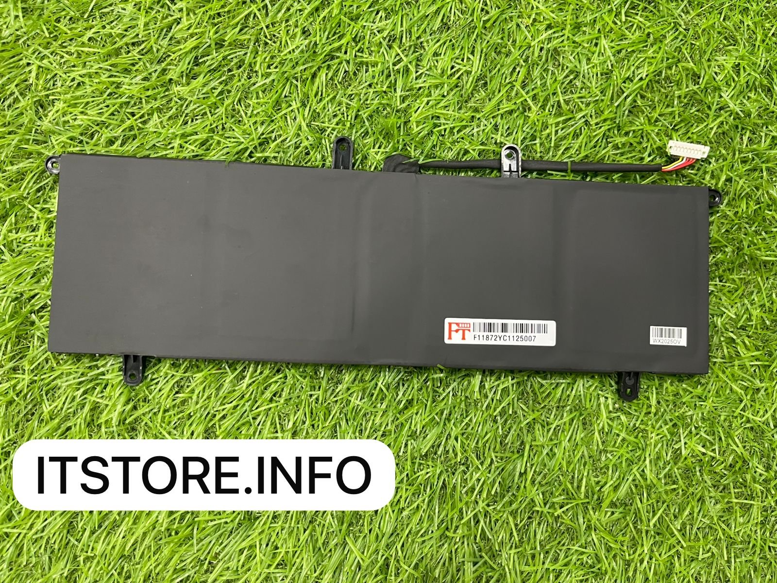 Best Quality Asus UX363EA UX463EA Laptop Battery Online Pakistan
