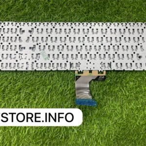 ⌨️ Acer Aspire 3 A315-55 A315-53 A515-51 Keyboard Price in Pakistan | I.T. STORE 🚀 - image 2