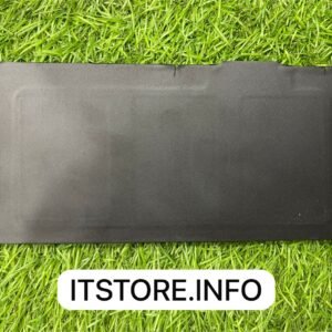 🔋 Dell Inspiron 3593 5593 5491 Vostro 5490 Battery YRDD6 Price in Pakistan | I.T. STORE 🚀 - image 2
