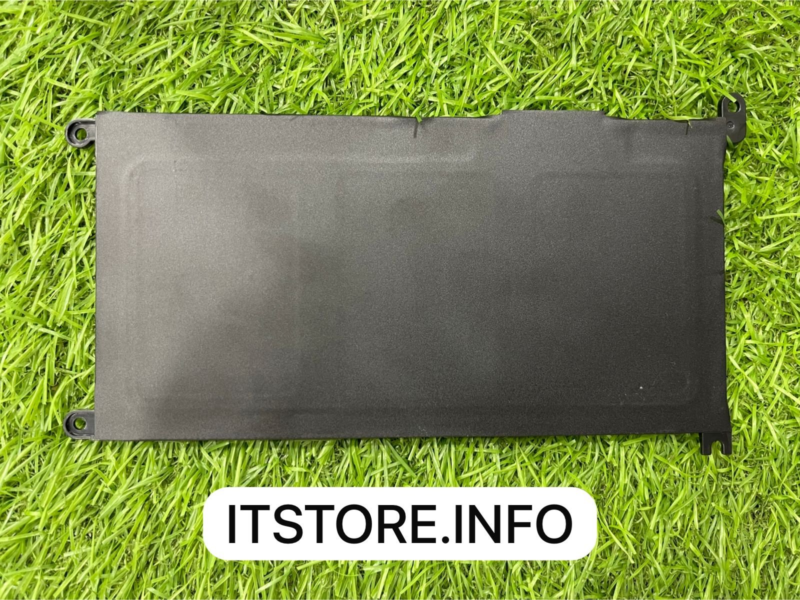 Original Dell YRDD6 11.4V 42Wh Laptop Battery Replacement Faisalabad