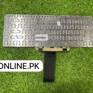 ⌨️ HP Pavilion x360 13-s 13-s000 13-s100 Keyboard Price in Pakistan | I.T. STORE 🚀 - image 2
