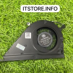 hp-15-eg-cooling-fan-tpn-q245-front-view-itstore