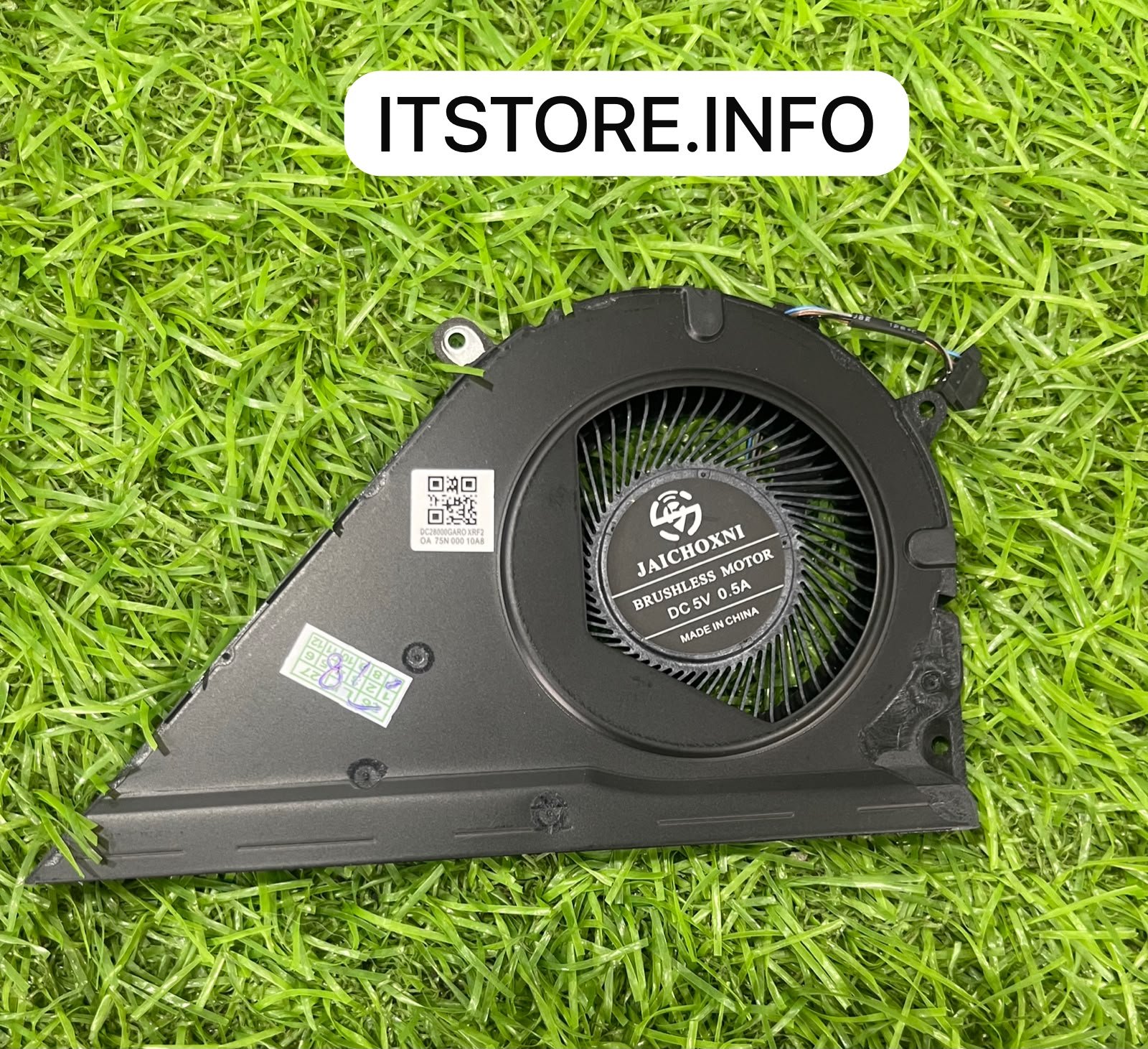 hp-15-eg-cooling-fan-tpn-q245-front-view-itstore