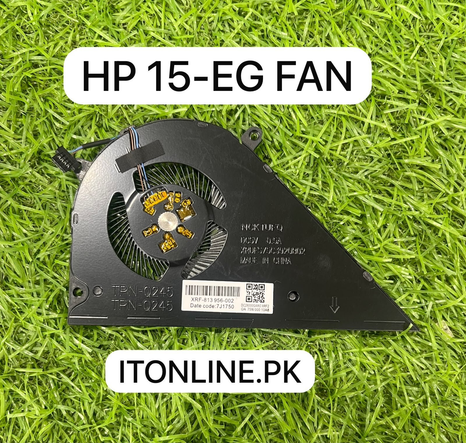 hp-pavilion-15-eg-15-eh-cpu-fan-back-specs-itonline