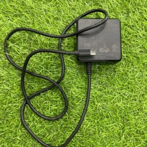 45w-usb-c-ac-power-adapter-specs-back-itonline