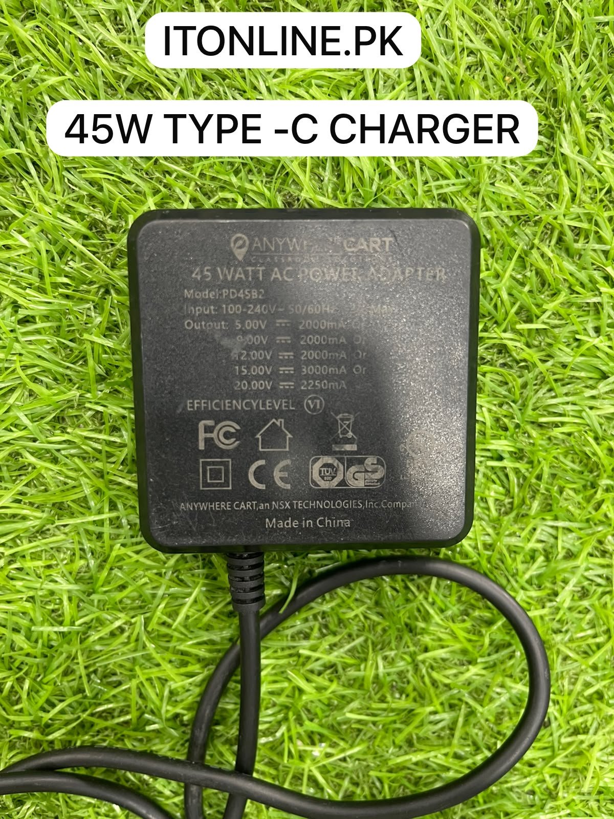 original-45w-type-c-chromebook-charger-rex-city-faisalabad
