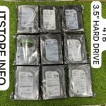 500gb-3.5-inch-desktop-internal-hard-drive-it-store