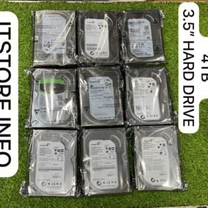 500gb-3.5-inch-desktop-internal-hard-drive-it-store