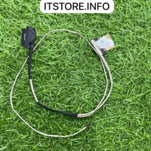 🖥️ Dell Inspiron 15 5558 5559 3558 Laptop Screen Cable LVDS - image 2