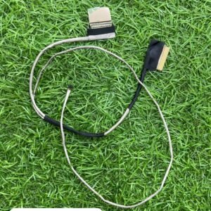 original-dell-5558-screen-cable-rex-city-faisalabad