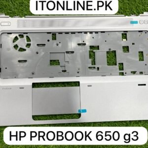 original-hp-probook-650-g3-c-cover-rex-city-faisalabad