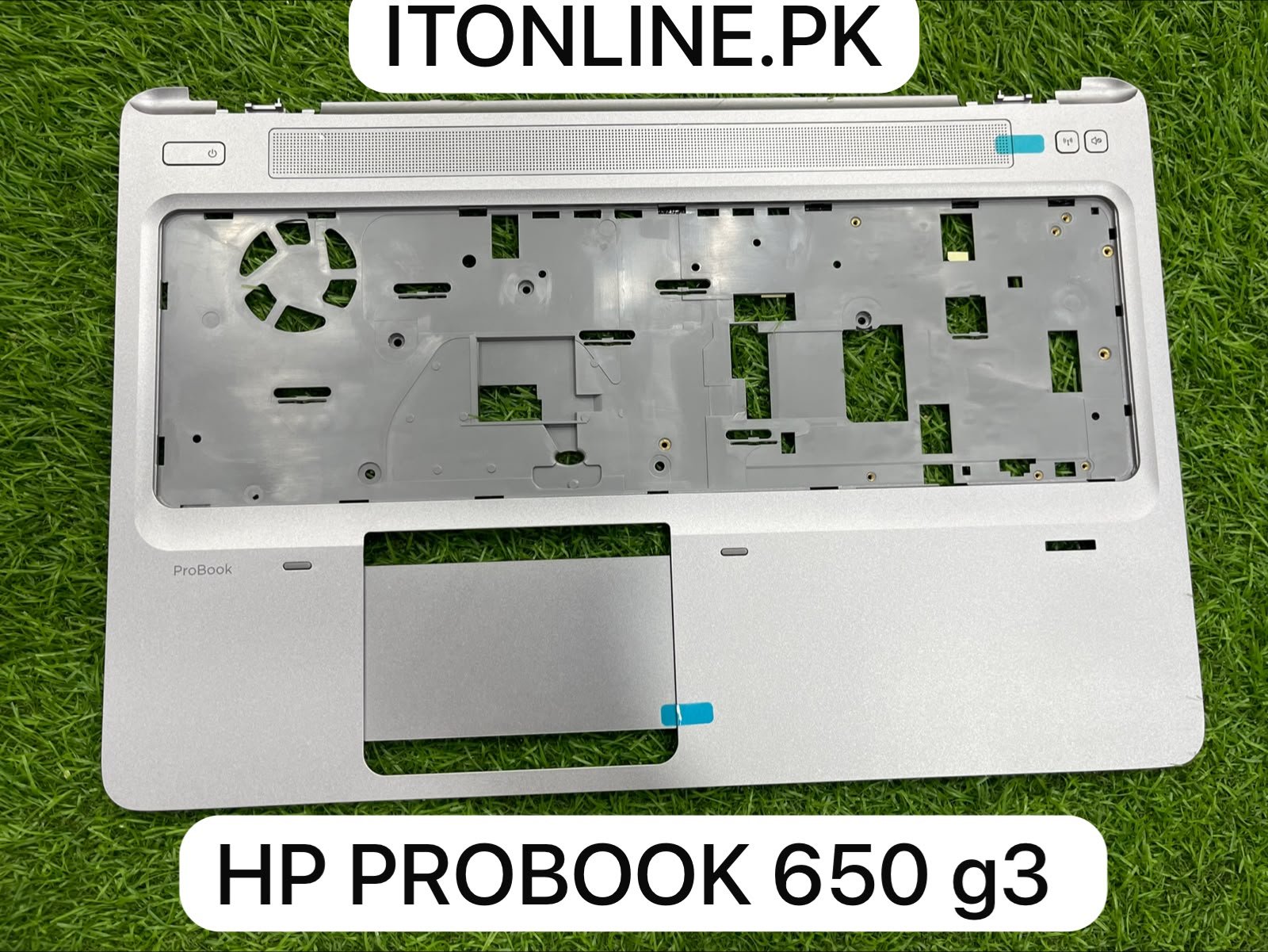 original-hp-probook-650-g3-c-cover-rex-city-faisalabad