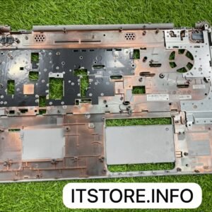 Buy HP ProBook 650 G2 G3 C Cover Palmrest Online Pakistan - image 2