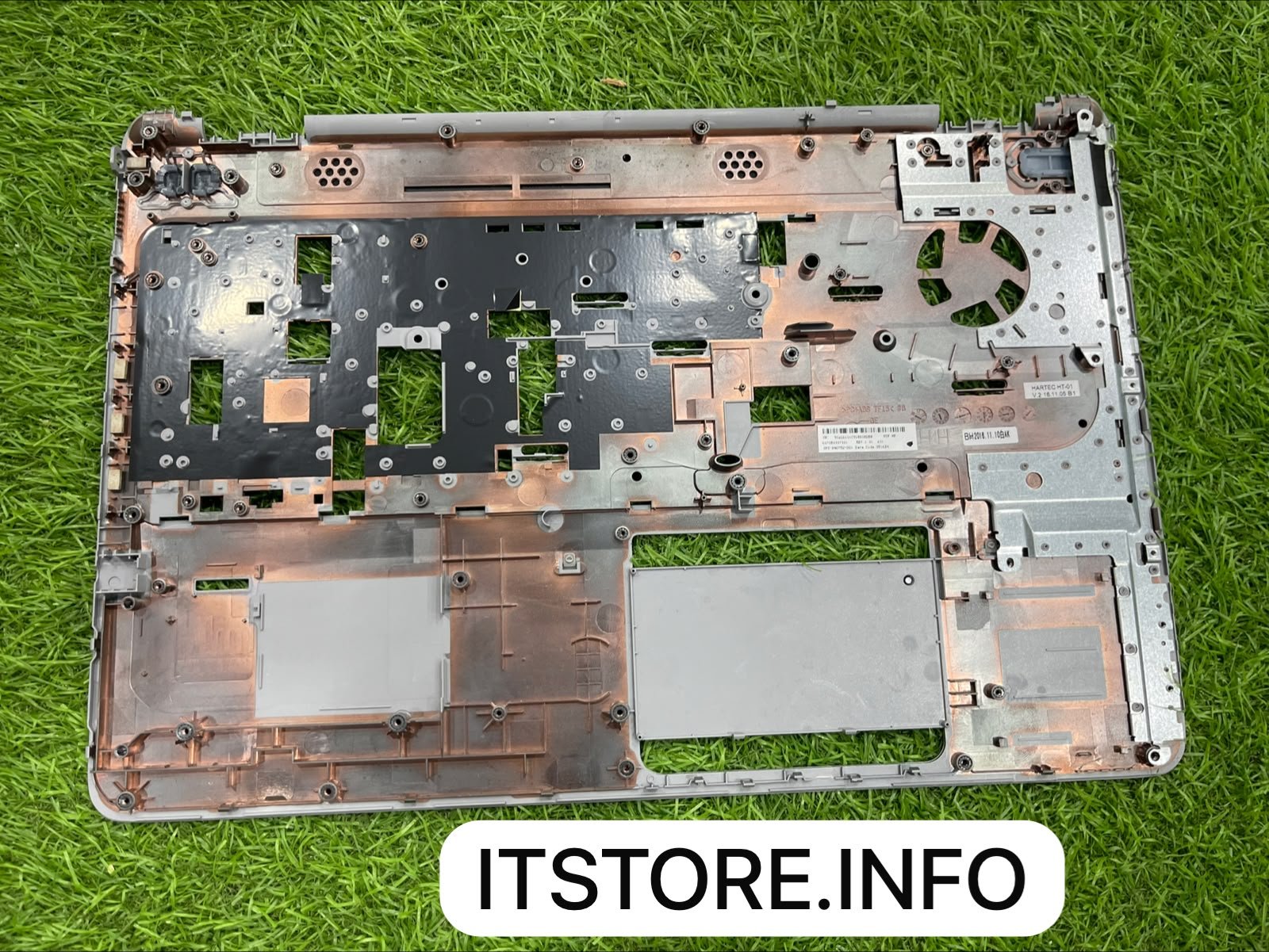 hp-probook-650-g2-palmrest-body-price-in-pakistan