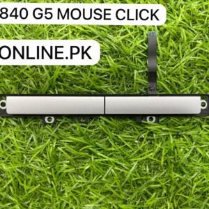 Best Quality Mouse Click Buttons for HP 840 G6 Laptop Repair Pakistan