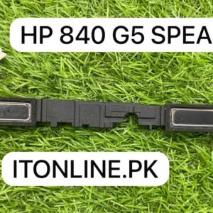 Original HP EliteBook 840 G5 Internal Speaker Replacement Price in Pakistan I.T. STORE