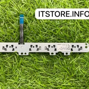 🖱️ HP EliteBook 840 G5 840 G6 Touchpad Mouse Click Buttons Price in Pakistan | I.T. STORE 🚀 - image 2