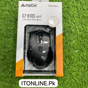 a4tech-g7-810s-air2-wireless-silent-click-mouse-box-pack